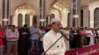 Download Lagu ماتيسر من سورة مريم - مصطفى عاطف Mostafa Atef MP3 Download Lagu ماتيسر من سورة مريم - مصطفى عاطف Mostafa Atef MP3