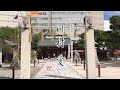 日本画で日本を知る　展覧会　/　The Encounter with Japanese-style Painting Exhibition