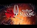 Hollow Knight: Silksong | Stream #13