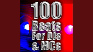 Boom Boom Pow (Made Famous by Black Eyed Peas) - Superstar Beat Makers
