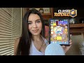ASMR Clash Royale Gameplay