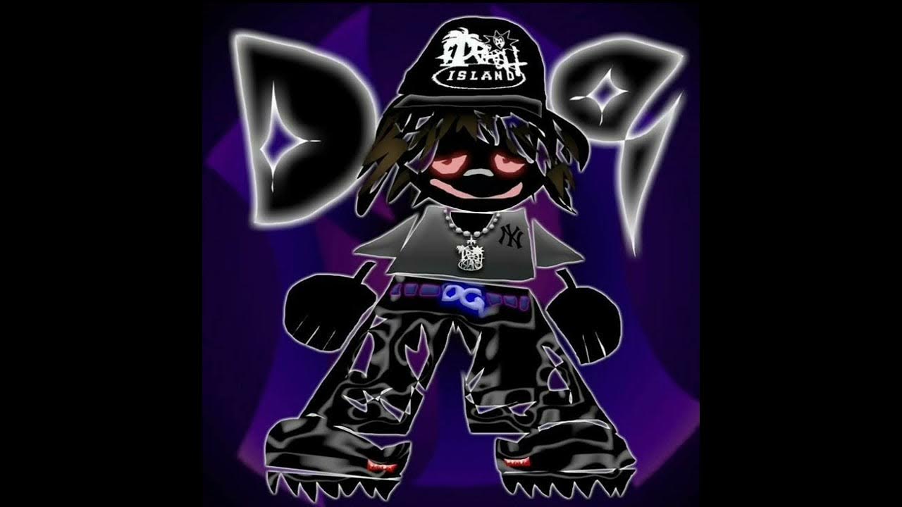 Rackz got më sped up YouTube