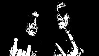 Garhelenth - Self-Humiliation