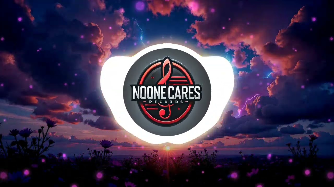 🎵 Nur dir Selbst 🎵 [Free for Profit] [AI Generated]