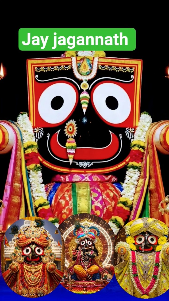 🙏ଭକ୍ତି ଶର୍ଟ ଭିଡିଓ ଚ୍ୟାଲେଞ୍ଜ✨ - ShareChat