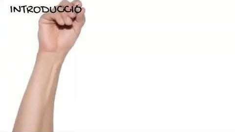 Presentación Unidad Didáctica 1 - Introducción a la Comercialización y Ventas - ISIV