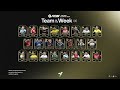 ⚽ EAFC26 🔴 LIVE! FUT Rivals Kickoff – Road to Glory Begins | Ultimate Team (No Commentary)
