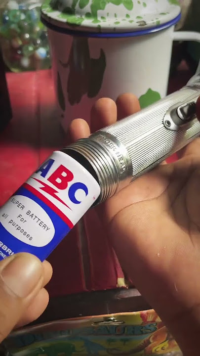 Aktivitas dipagi hari #nostalgia