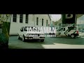 Jaguaman  spenda ft dj matoss zanele  kissbeatz clip officiel  amapiano