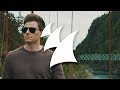 Fedde Le Grand feat. Adam McInnis - Wonder Years (Official Music Video)