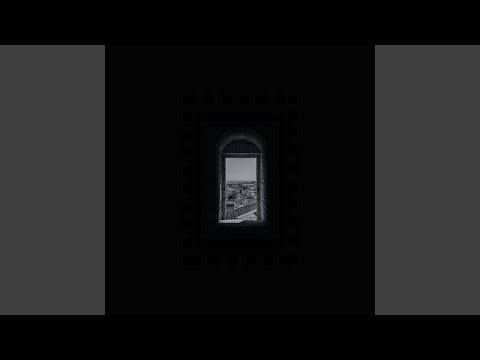 Mira Scooby en YouTube Mira Scooby en YouTube