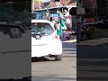 Orang-Orang Berbelanja Model Pedesaan