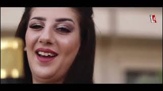 شابة ليليا صغيرة وعمار خليفي