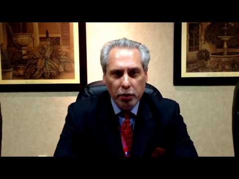 Bruno K. Brunini, Esq. speaks on choosing insurance coverage. To read more click on the link: http://www.ginarte.com/2014/01/jersey-automobile-insurance-bodily-injury-coverage-coverage-enough/

With over 150 years of combined experience, the attorneys at Ginarte O'Dwyer Gonzalez Gallardo...