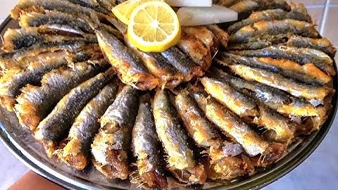 SARDALYA TAVA