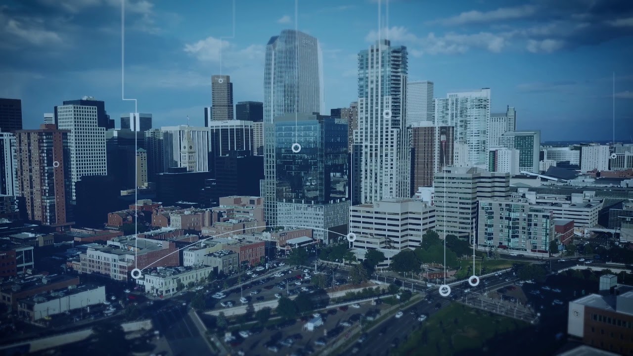 Optiv site Splash Video YouTube