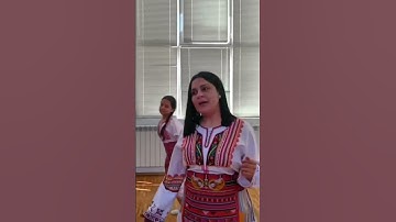 Thumbnail of Мома Яница #music