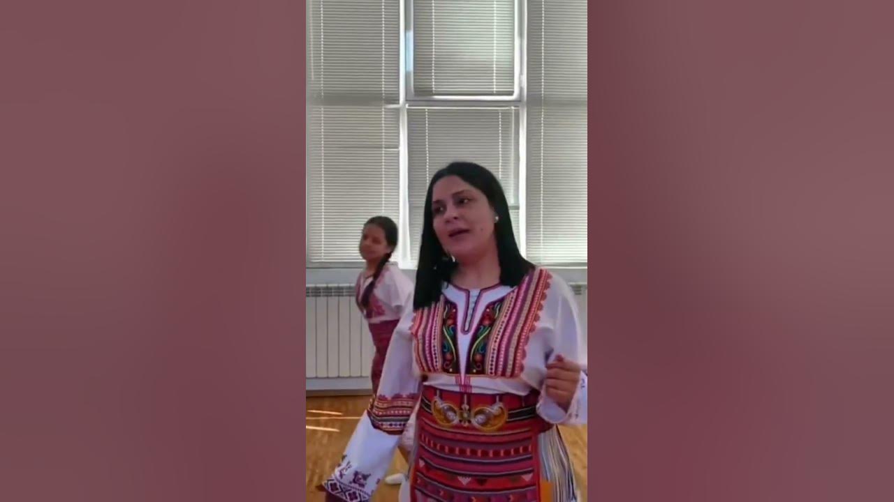 Мома Яница #music