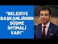 "1 yıl üzerinde ceza aldığında belediye başkanlığının düşme ihtimali var" | Açıkça 11 Mart 2021