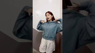 來親一下 #蝦皮1212 #Shopee1212
