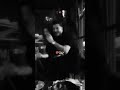 الشابة الزهوانية والشاب حسني لبيتا لوحدي انا لي بغيت Maroc Algerie Music Rai Tunisie الشابة الزهوانية والشاب حسني لبيتا لوحدي انا لي بغيت Maroc Algerie Music Rai Tunisie