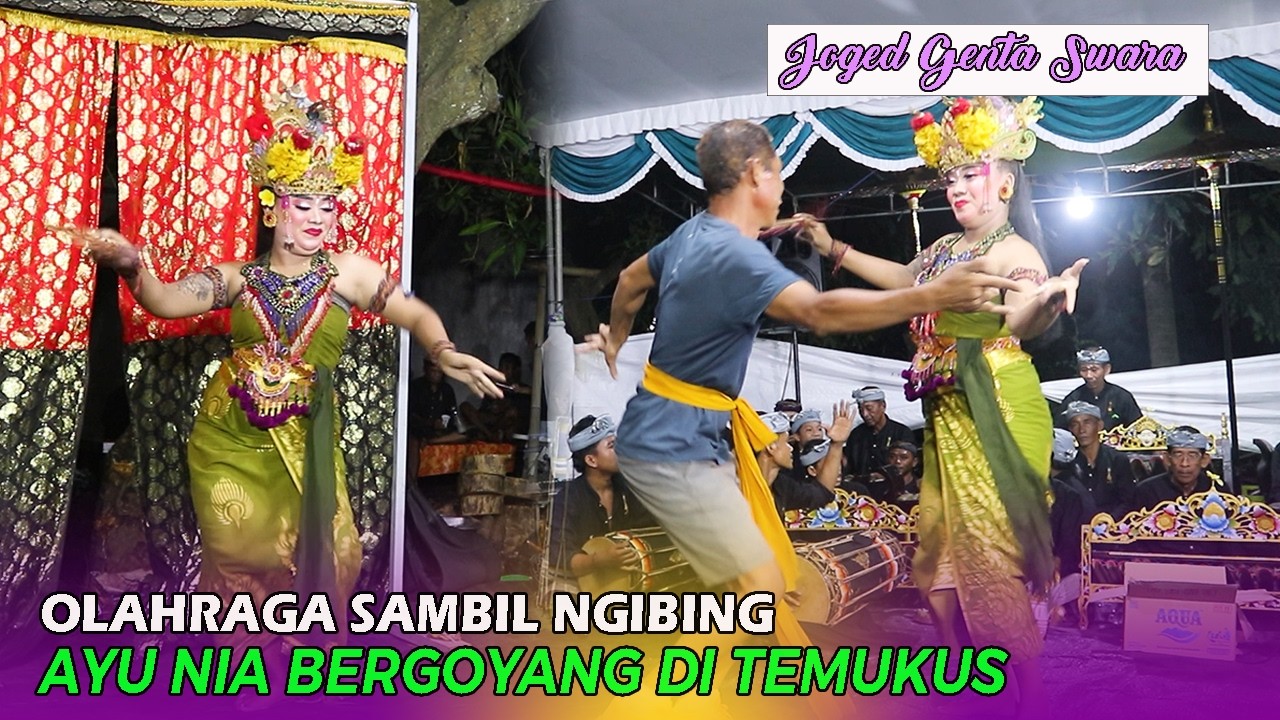 Keren pengibingnya 👏👏👏