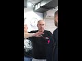 ✨ Хотите освоить профессию детейлера?