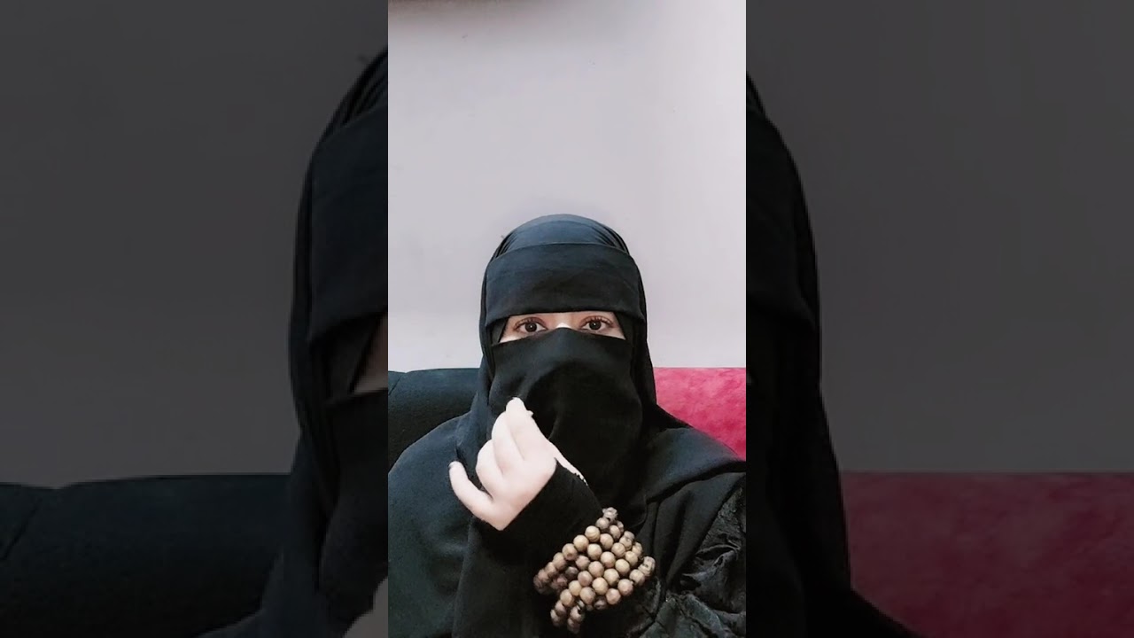 انت علي أعتاب مرحله جديده من حياتك ؟؟