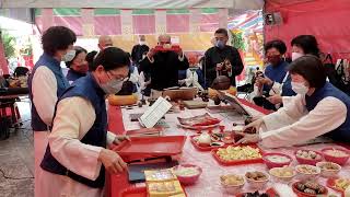 Download Lagu VID 20250416 111032 MP3