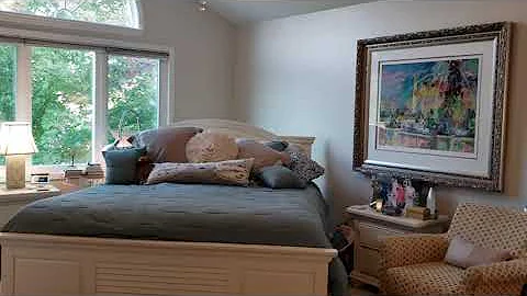 RDG Cribs - Week 14 Susan Judkins Josten