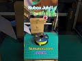 Nubox July!!from @numakers