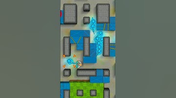 HUNTER ASSASSIN ALL LEVELS 75 GAMEPLAY WALKTHROUGH PART 2