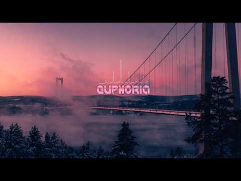 Fred V & Grafix ft. Etherwood - Forest Fires (Etherwood Remix)
