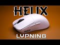 La SOURIS d'un Top RADIANT FR Valorant
