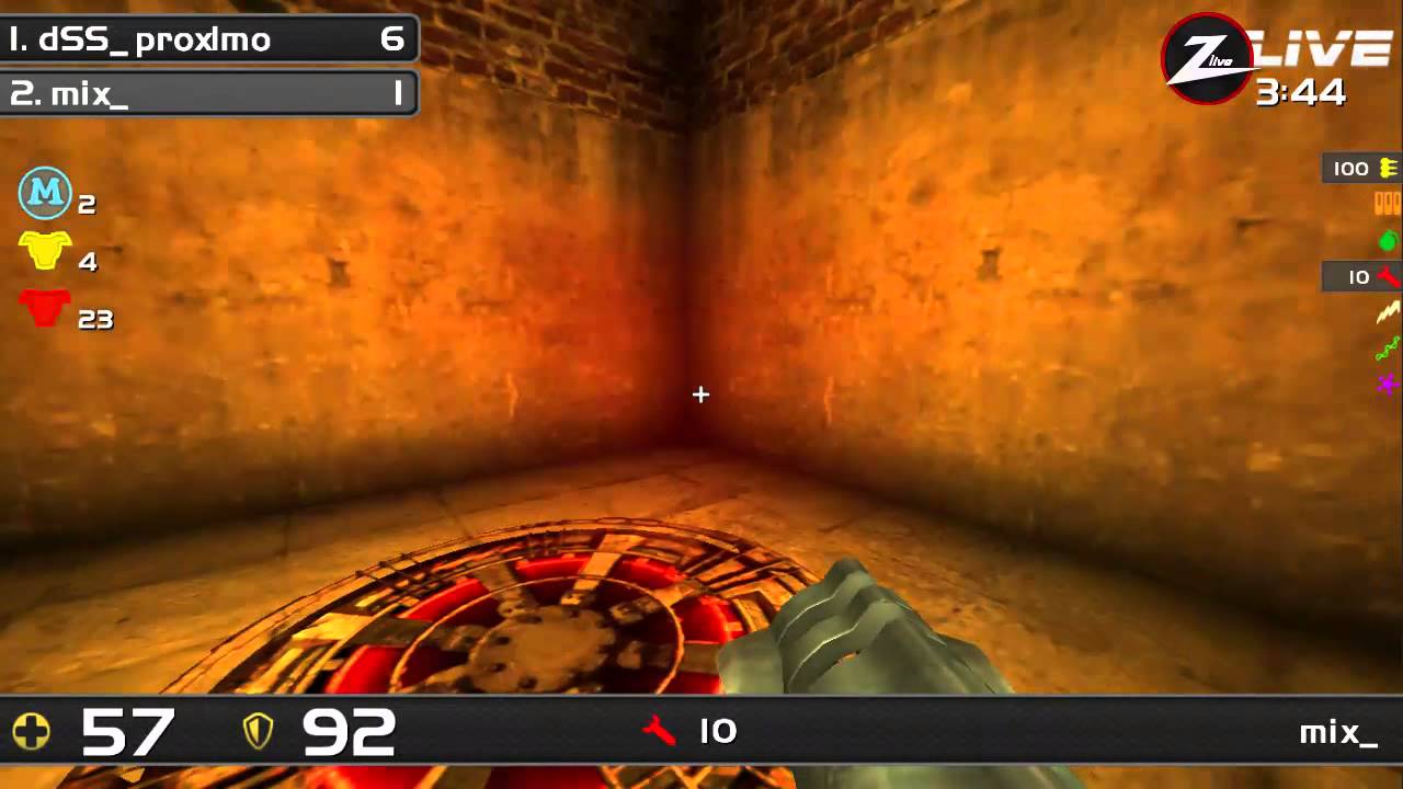 youtube preview