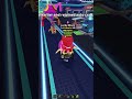 Sammy Spawned Lucky Blocks Using ADMIN ABUSE 😱🔥