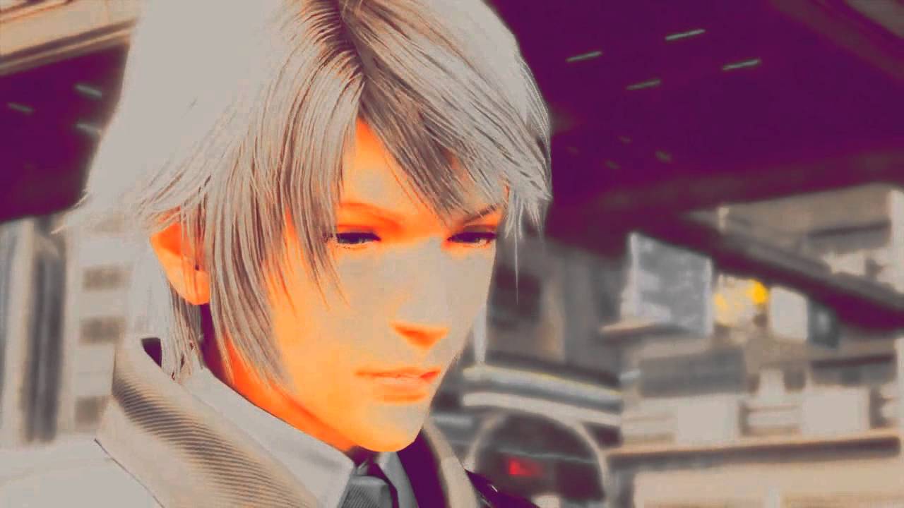 | Light&Hope | Why are we so incomplete ... camera iphone 8 plus apk