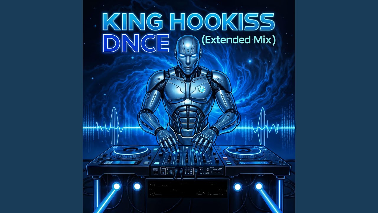 Ver DNCE (Extended Mix) no YouTube Ver DNCE (Extended Mix) no YouTube