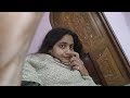 Move on is big lesson in anybody's life