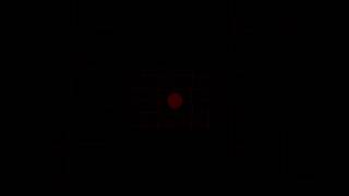Глитч... #minecraft #демонсарцы #shorts #animation #рекомендации