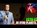 🇪🇸ESPAÑOL REACCIONA a FRANCO ESCAMILLA 🇲🇽 Reacción a PURO HUMOR MEXICANO ANIMADO