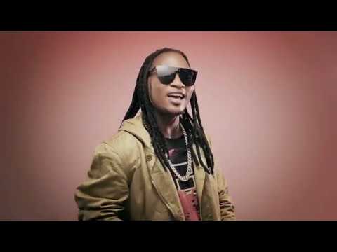 Seem Bizzy-Ndolo (Official Music Video)