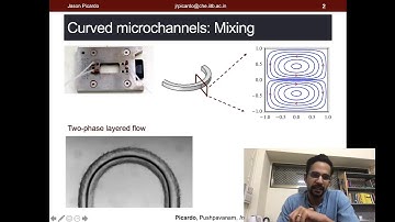 Lec 9: Introduction to Perturbation Methods (part 1/3)