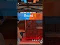 free fireTAPHS ONLYTAP GODNO MISSDEAD AIM trending viral short video