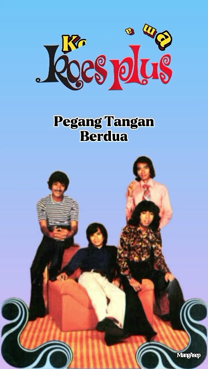 Kota Lama - Koes Plus #koesplus #kotalama #kenangan #videoshort #youtubeshorts #shorts
