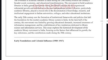 MLIE 103 SOLVED ASSIGNMENT 2025-26