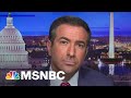 Watch The Beat With Ari Melber Highlights: June 15th | MSNBC