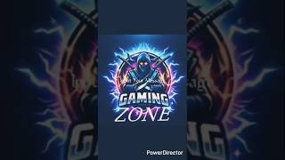 Free fire #short gameplay viedo##Gamingzone.