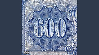 600 Racks - Meek Mill