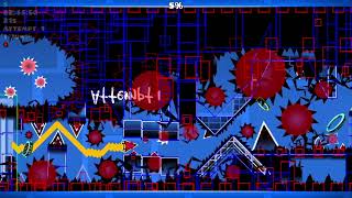 vsc 14% 0 2x speed